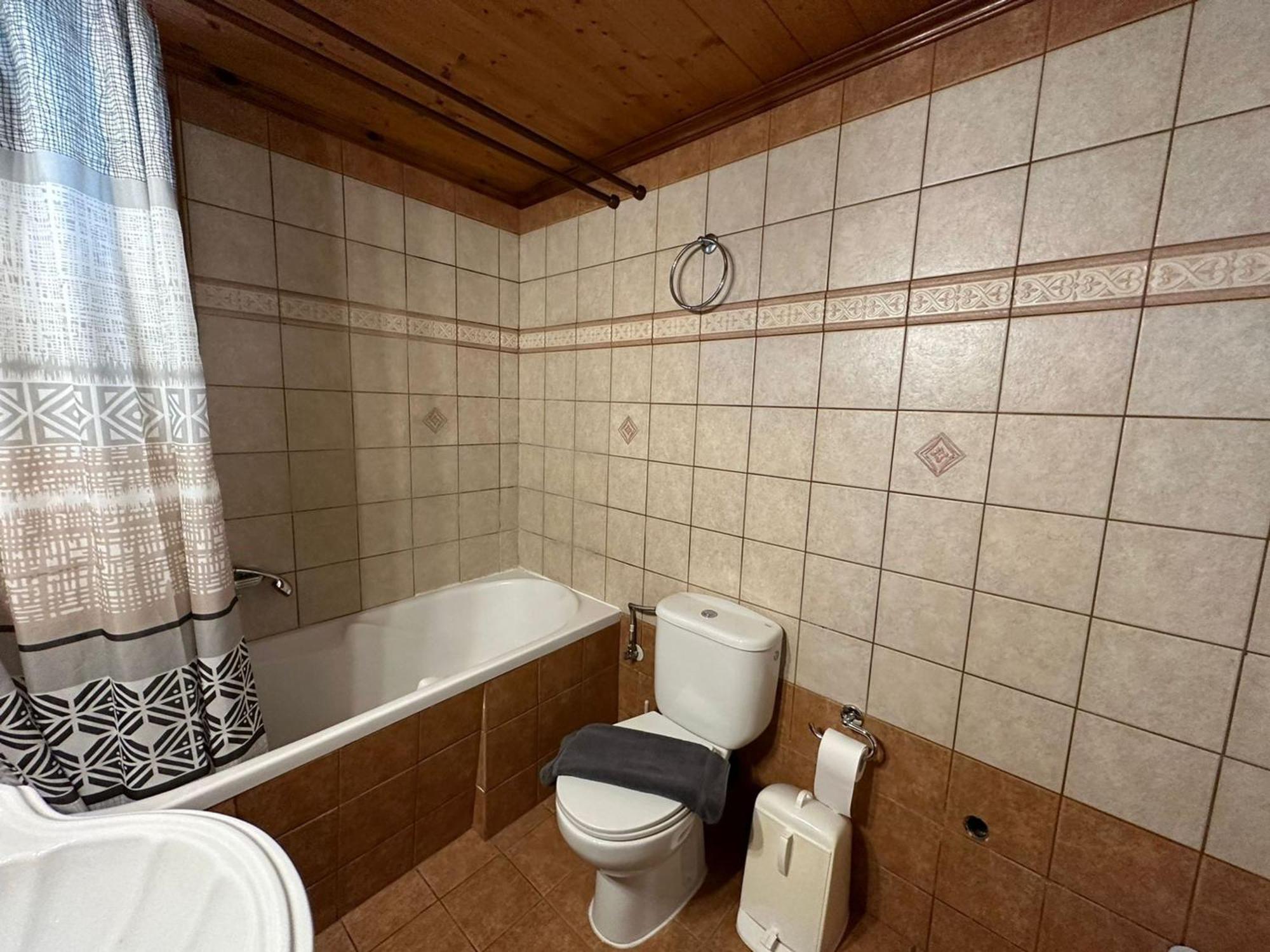 Apartamento Casa Mare Agios Ioannis Lefkada Exterior foto